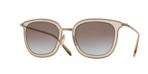 Oliver Peoples Annetta 524668