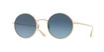 Oliver Peoples After Midnight 5035Q8