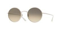 Oliver Peoples After Midnight 503632