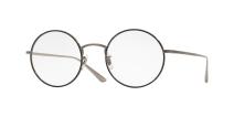 Oliver Peoples After Midnight 50761W