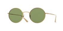 Oliver Peoples After Midnight 525252
