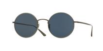 Oliver Peoples After Midnight 5253R5