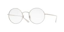 Oliver Peoples After Midnight 52541W