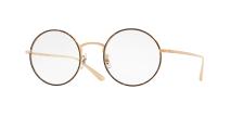 Oliver Peoples After Midnight 52991W