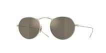Oliver Peoples M-4 30th 503539
