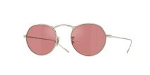 Oliver Peoples M-4 30th 50353E