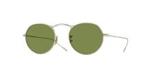 Oliver Peoples M-4 30th 503552