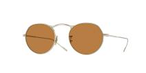 Oliver Peoples M-4 30th 503553