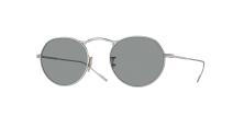 Oliver Peoples M-4 30th 5036R5