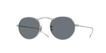 Oliver Peoples M-4 30th 5036R8