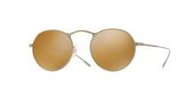 Oliver Peoples M-4 30th 5039W4