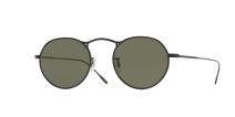Oliver Peoples M-4 30th 506252
