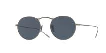 Oliver Peoples M-4 30th 5244R5