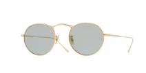 Oliver Peoples M-4 30th 526452
