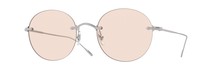 Оптическая оправа Oliver Peoples Keil OV1222 5036