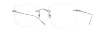 Оптическая оправа Oliver Peoples Finne OV1227 5036