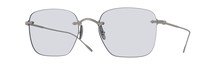 Оптическая оправа Oliver Peoples Finne OV1227 5071