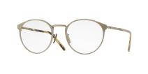 Оптическая оправа Oliver Peoples Hanneli OV1229TD 5124