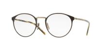 Оптическая оправа Oliver Peoples Hanneli OV1229TD 5282