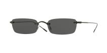 Oliver Peoples Daveigh 506287