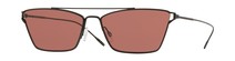 Солнцезащитные очки Oliver Peoples Evey OV1244S 506275