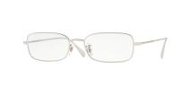 Oliver Peoples Aronson 5036