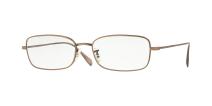 Oliver Peoples Aronson 5285