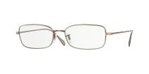 Oliver Peoples Aronson 5289
