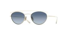 Oliver Peoples Hightree 5035Q8