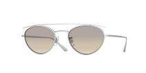 Oliver Peoples Hightree 503632