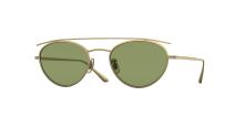 Oliver Peoples Hightree 528452