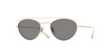 Oliver Peoples Hightree 5292R5