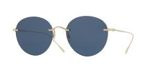 Oliver Peoples Coliena 503580