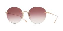 Oliver Peoples Coliena 50378H