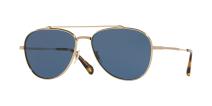 Oliver Peoples Rikson 503580