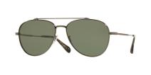Oliver Peoples Rikson 50769A