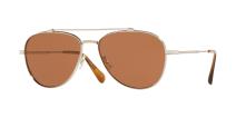 Oliver Peoples Rikson 525473