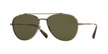 Oliver Peoples Rikson 528471
