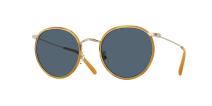 Oliver Peoples Casson 503556