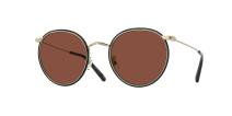 Oliver Peoples Casson 5035C5