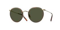 Oliver Peoples Casson 528452