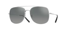 Солнцезащитные очки Oliver Peoples Taron OV1272S 50366I