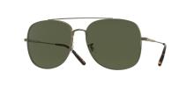 Oliver Peoples Taron 528471