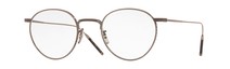 Оптическая оправа Oliver Peoples TK-1 OV1274T 5076