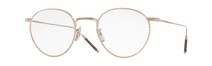 Оптическая оправа Oliver Peoples TK-1 OV1274T 5254