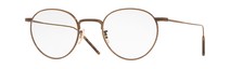 Оптическая оправа Oliver Peoples TK-1 OV1274T 5284