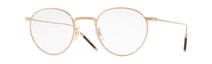 Оптическая оправа Oliver Peoples TK-1 OV1274T 5311