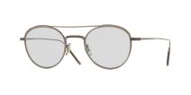 Оптическая оправа Oliver Peoples TK-2 OV1275T 5076