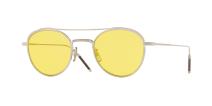Оптическая оправа Oliver Peoples TK-2 OV1275T 5254