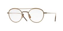 Оптическая оправа Oliver Peoples TK-2 OV1275T 5284